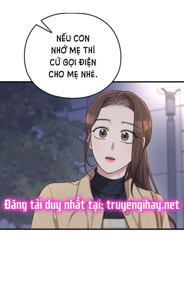 đọc truyện Cô Đi Mà Kết Hôn Với Chồng Tôi Đi Chương 53.2 ảnh 14 tại Giả Dược
