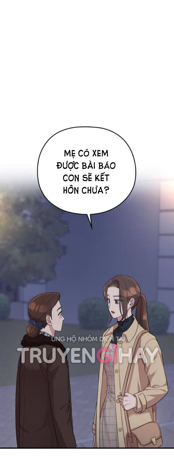 đọc truyện Cô Đi Mà Kết Hôn Với Chồng Tôi Đi Chương 53.2 ảnh 18 tại Giả Dược