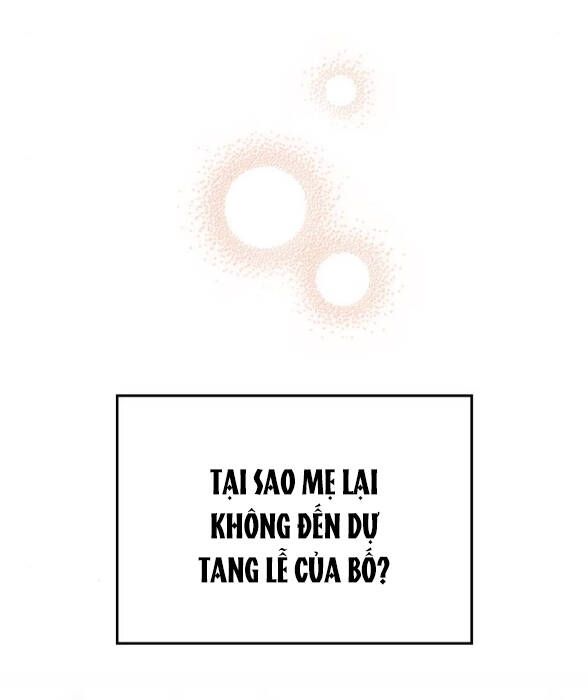 đọc truyện Cô Đi Mà Kết Hôn Với Chồng Tôi Đi Chương 53.2 ảnh 3 tại Giả Dược