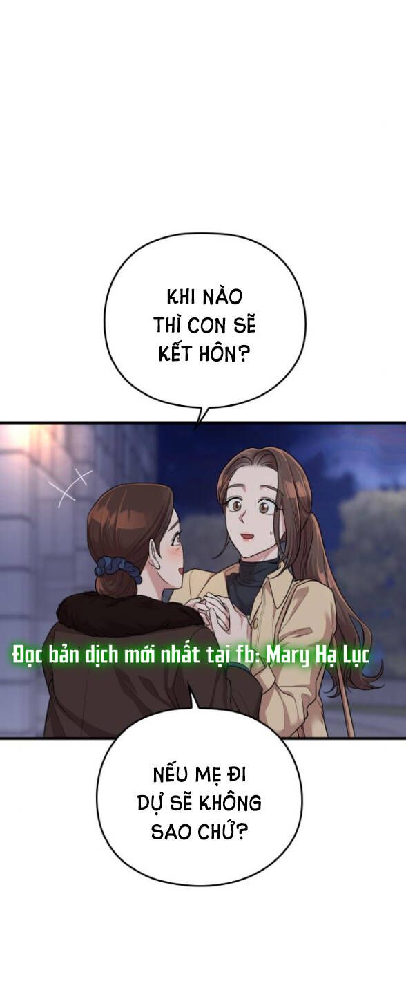 đọc truyện Cô Đi Mà Kết Hôn Với Chồng Tôi Đi Chương 53.2 ảnh 21 tại Giả Dược