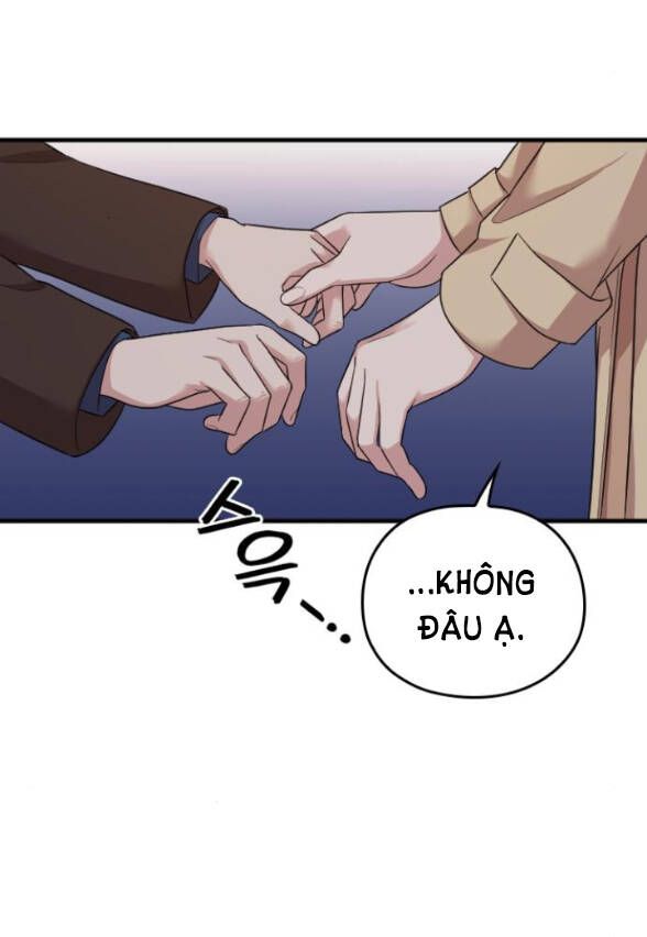 đọc truyện Cô Đi Mà Kết Hôn Với Chồng Tôi Đi Chương 53.2 ảnh 22 tại Giả Dược