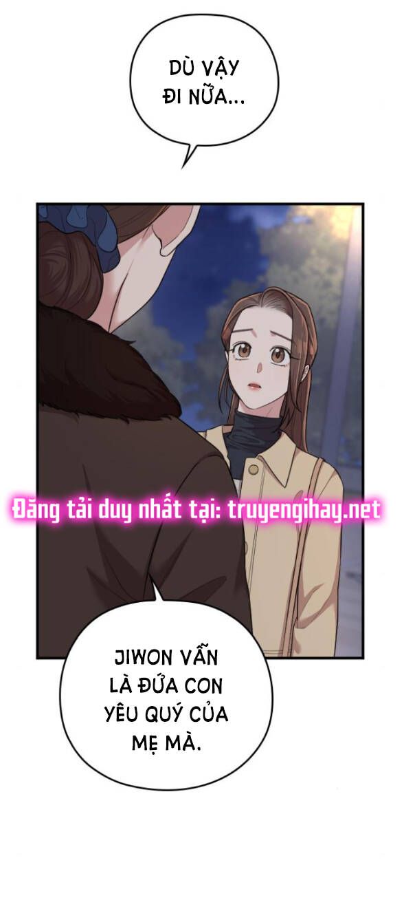 đọc truyện Cô Đi Mà Kết Hôn Với Chồng Tôi Đi Chương 53.2 ảnh 25 tại Giả Dược