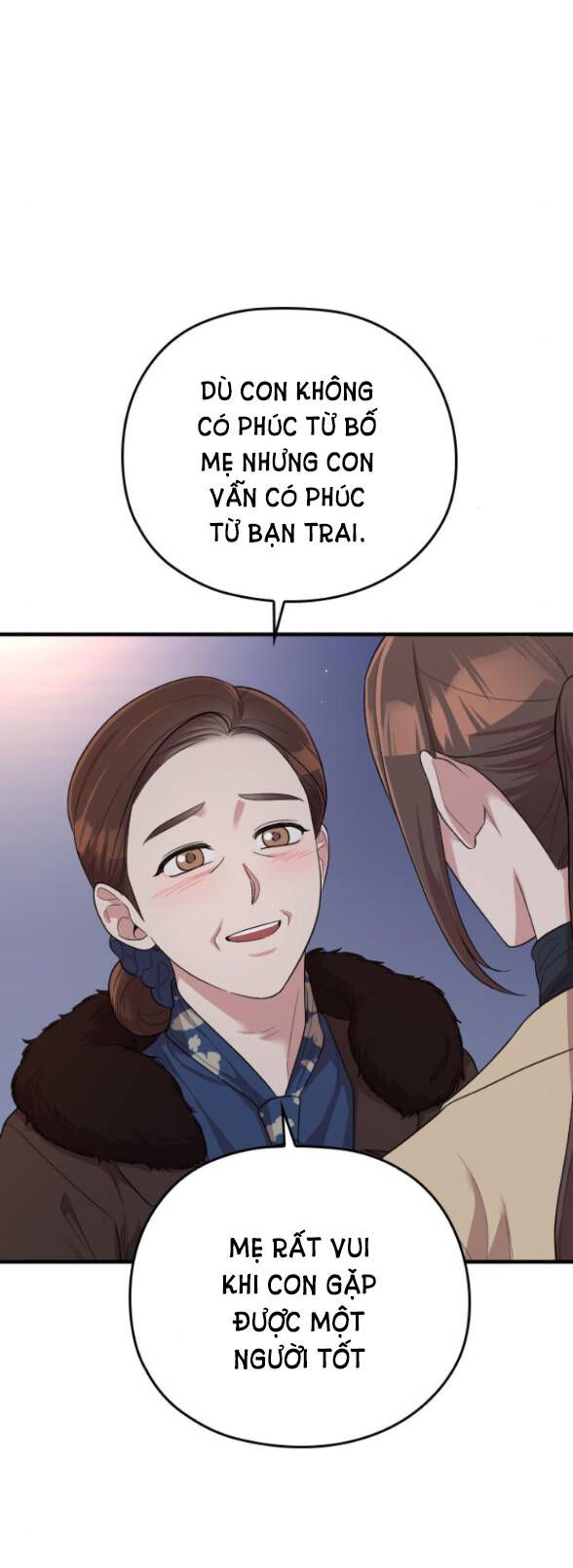 đọc truyện Cô Đi Mà Kết Hôn Với Chồng Tôi Đi Chương 53.2 ảnh 26 tại Giả Dược