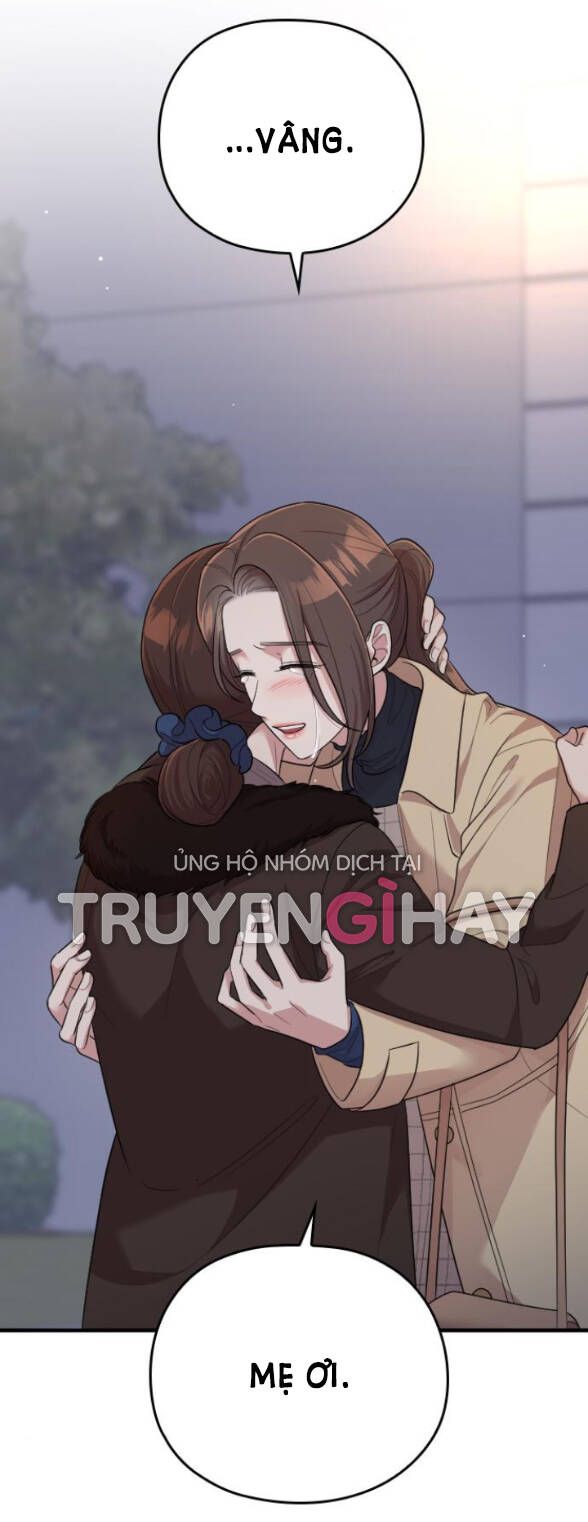 đọc truyện Cô Đi Mà Kết Hôn Với Chồng Tôi Đi Chương 53.2 ảnh 28 tại Giả Dược