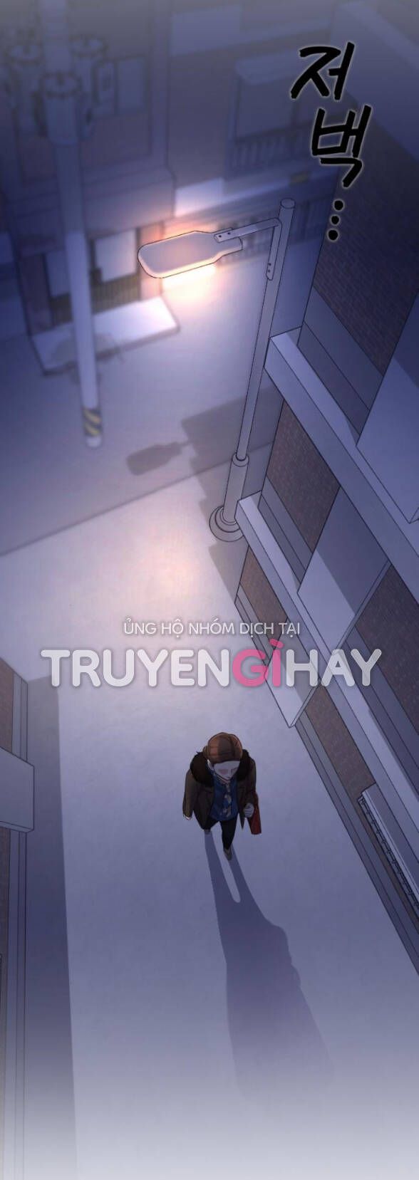 đọc truyện Cô Đi Mà Kết Hôn Với Chồng Tôi Đi Chương 53.2 ảnh 34 tại Giả Dược