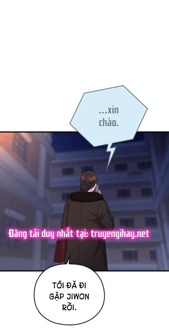đọc truyện Cô Đi Mà Kết Hôn Với Chồng Tôi Đi Chương 53.2 ảnh 36 tại Giả Dược