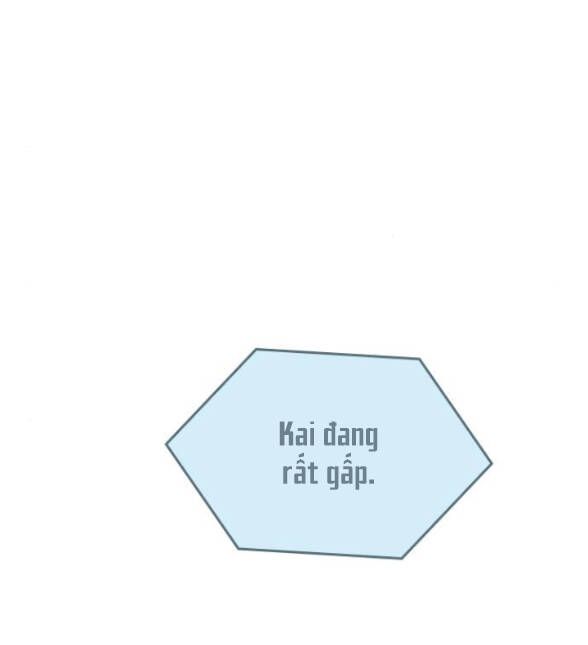 đọc truyện Cô Đi Mà Kết Hôn Với Chồng Tôi Đi Chương 53.2 ảnh 38 tại Giả Dược
