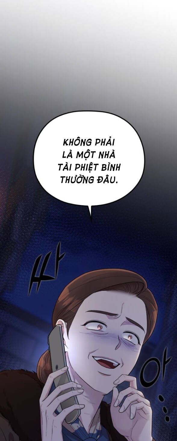 đọc truyện Cô Đi Mà Kết Hôn Với Chồng Tôi Đi Chương 53.2 ảnh 40 tại Giả Dược