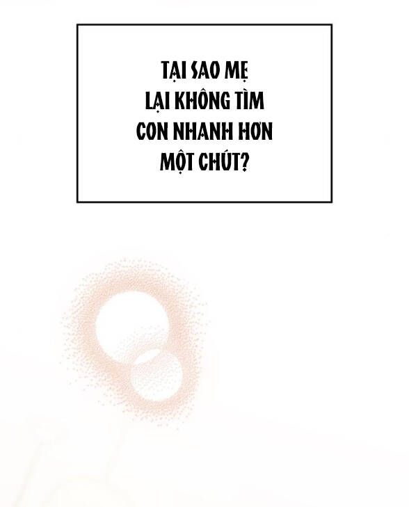 đọc truyện Cô Đi Mà Kết Hôn Với Chồng Tôi Đi Chương 53.2 ảnh 5 tại Giả Dược