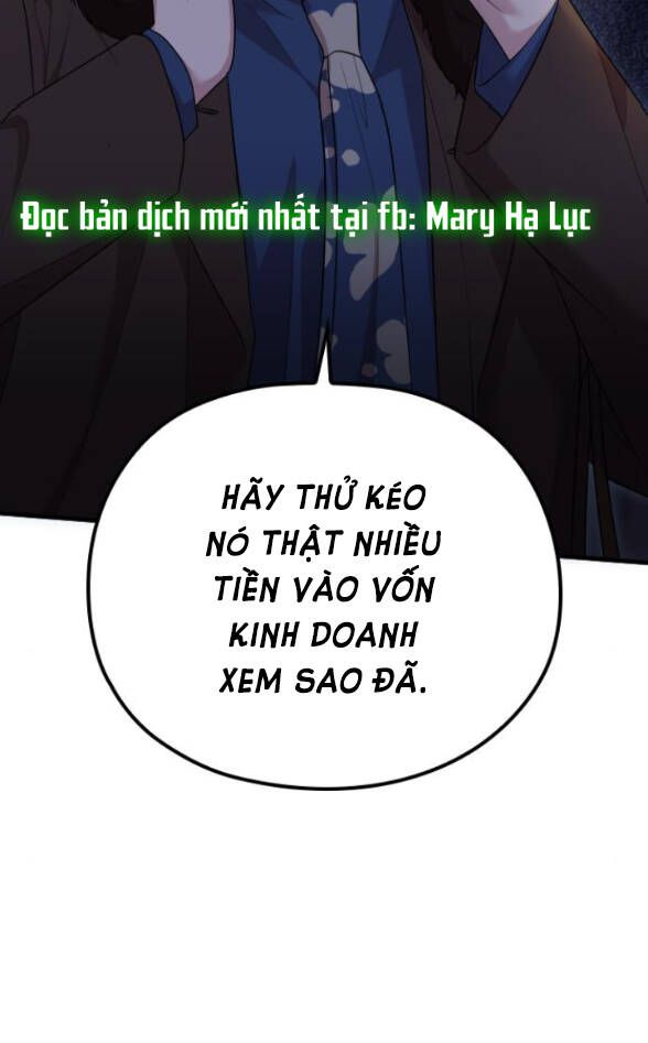 đọc truyện Cô Đi Mà Kết Hôn Với Chồng Tôi Đi Chương 53.2 ảnh 41 tại Giả Dược