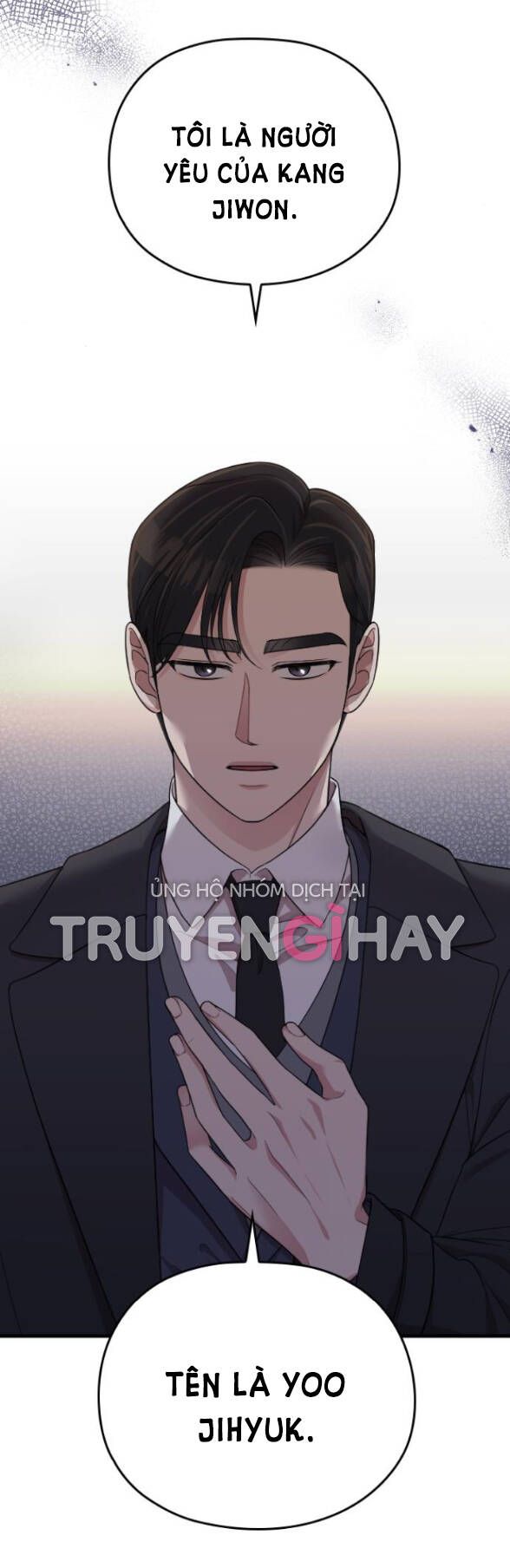 đọc truyện Cô Đi Mà Kết Hôn Với Chồng Tôi Đi Chương 53.2 ảnh 51 tại Giả Dược