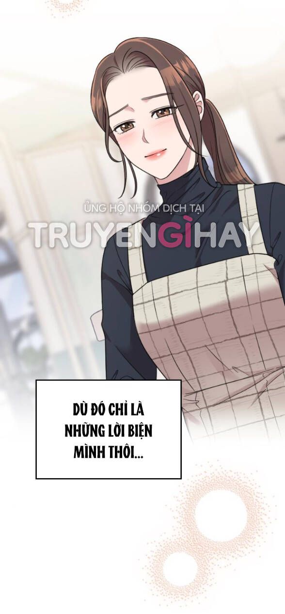 đọc truyện Cô Đi Mà Kết Hôn Với Chồng Tôi Đi Chương 53.2 ảnh 7 tại Giả Dược