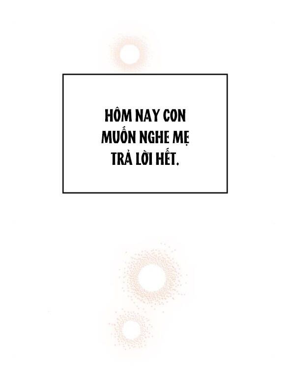 đọc truyện Cô Đi Mà Kết Hôn Với Chồng Tôi Đi Chương 53.2 ảnh 8 tại Giả Dược