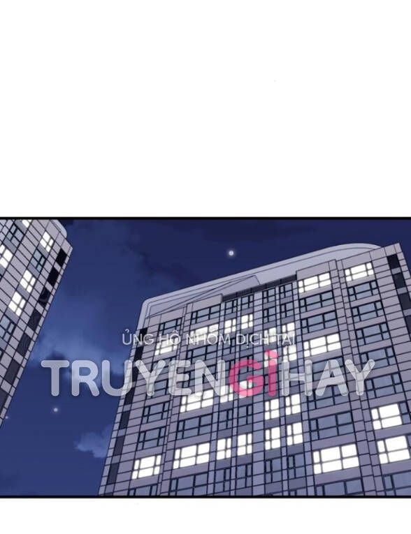 đọc truyện Cô Đi Mà Kết Hôn Với Chồng Tôi Đi Chương 53.2 ảnh 9 tại Giả Dược