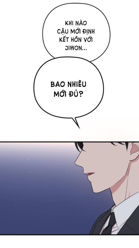 đọc truyện Cô Đi Mà Kết Hôn Với Chồng Tôi Đi Chương 54.1 ảnh 11 tại Giả Dược