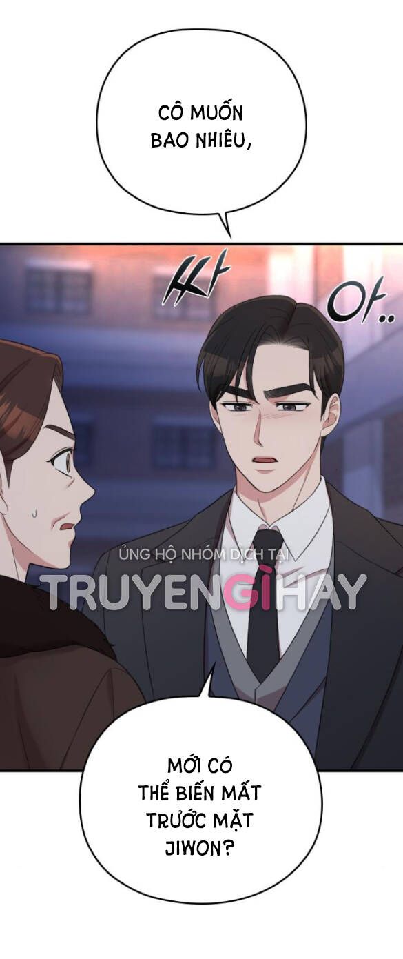 đọc truyện Cô Đi Mà Kết Hôn Với Chồng Tôi Đi Chương 54.1 ảnh 12 tại Giả Dược