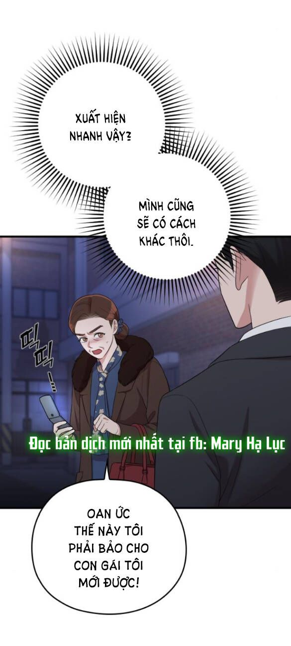 đọc truyện Cô Đi Mà Kết Hôn Với Chồng Tôi Đi Chương 54.1 ảnh 14 tại Giả Dược