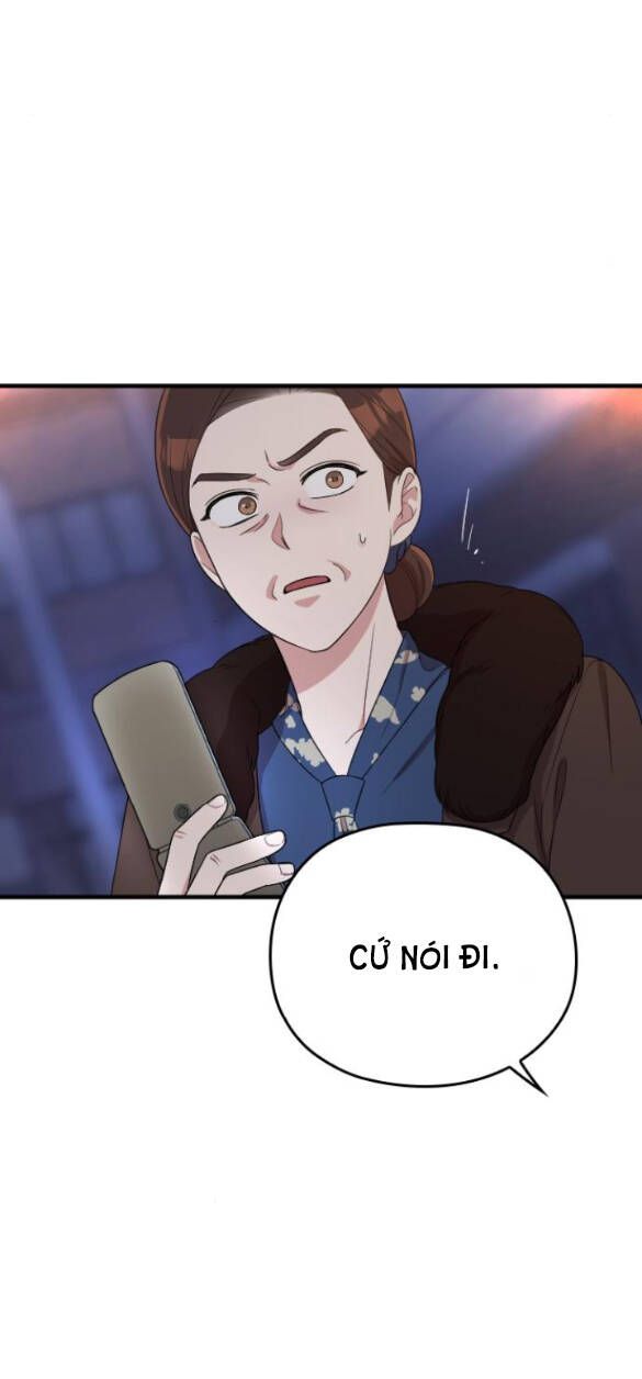 đọc truyện Cô Đi Mà Kết Hôn Với Chồng Tôi Đi Chương 54.1 ảnh 15 tại Giả Dược