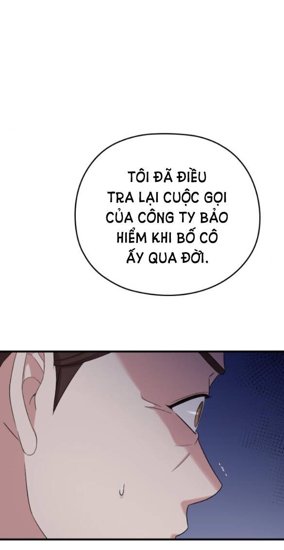 đọc truyện Cô Đi Mà Kết Hôn Với Chồng Tôi Đi Chương 54.1 ảnh 17 tại Giả Dược