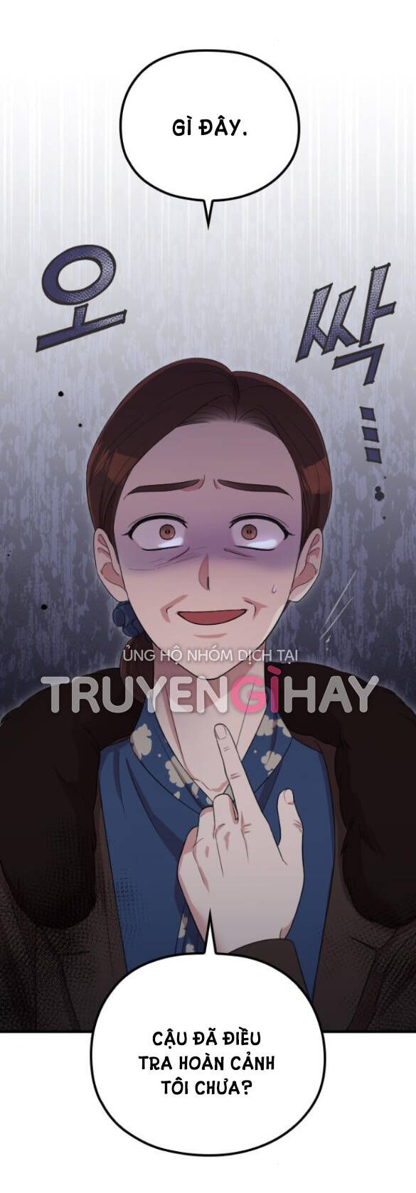 đọc truyện Cô Đi Mà Kết Hôn Với Chồng Tôi Đi Chương 54.1 ảnh 20 tại Giả Dược