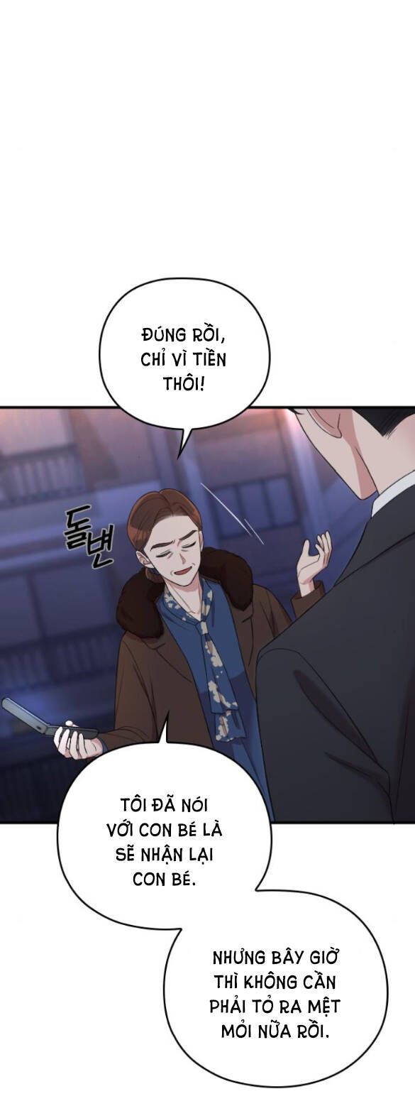 đọc truyện Cô Đi Mà Kết Hôn Với Chồng Tôi Đi Chương 54.1 ảnh 21 tại Giả Dược