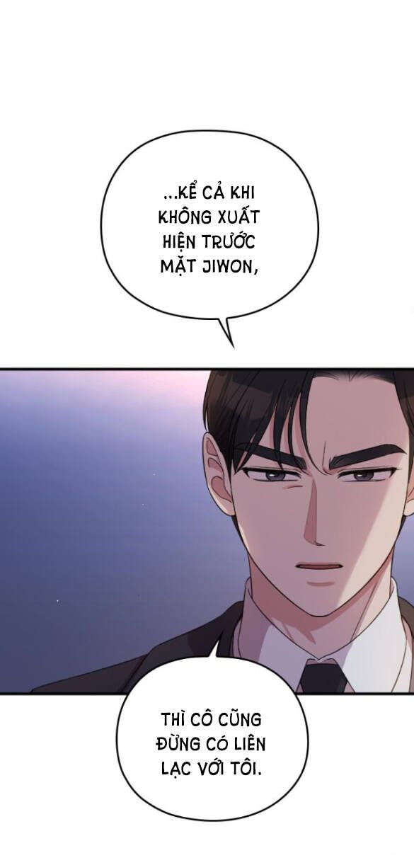 đọc truyện Cô Đi Mà Kết Hôn Với Chồng Tôi Đi Chương 54.1 ảnh 23 tại Giả Dược