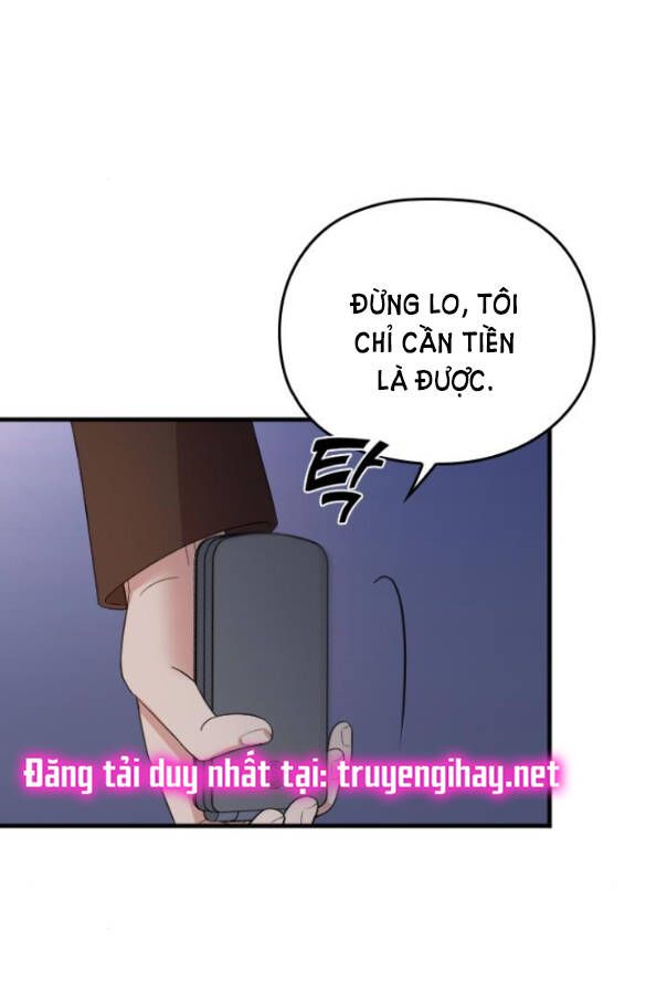 đọc truyện Cô Đi Mà Kết Hôn Với Chồng Tôi Đi Chương 54.1 ảnh 24 tại Giả Dược