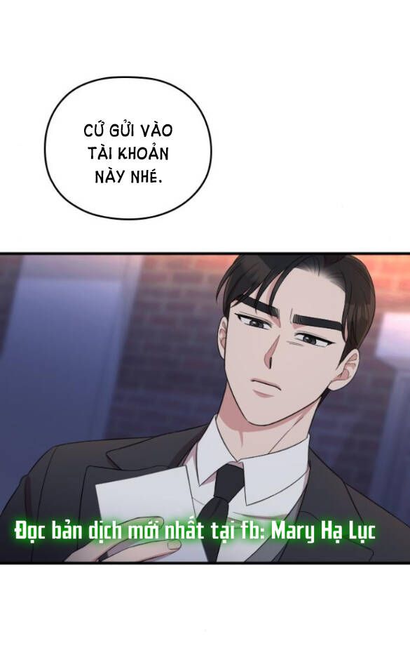 đọc truyện Cô Đi Mà Kết Hôn Với Chồng Tôi Đi Chương 54.1 ảnh 27 tại Giả Dược