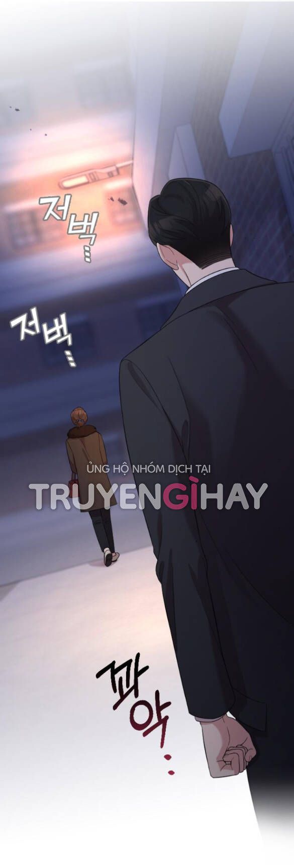 đọc truyện Cô Đi Mà Kết Hôn Với Chồng Tôi Đi Chương 54.1 ảnh 29 tại Giả Dược