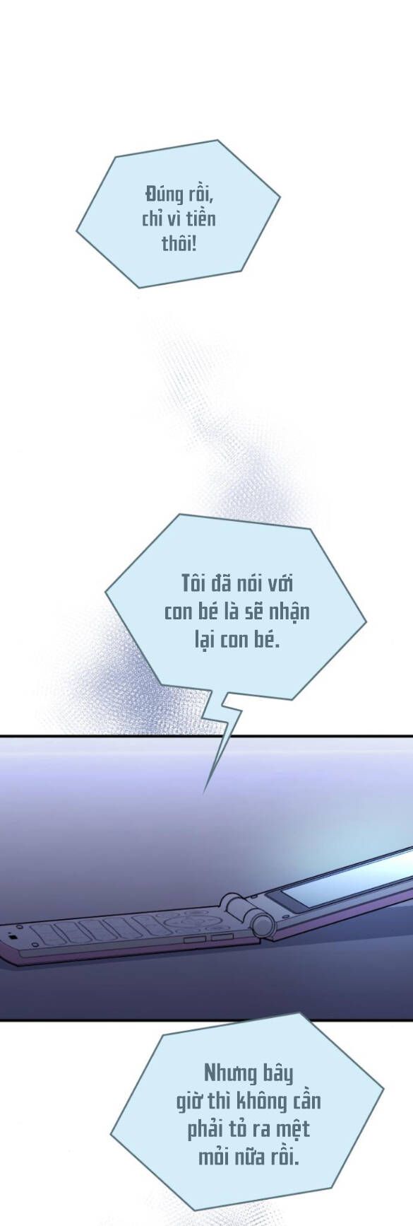 đọc truyện Cô Đi Mà Kết Hôn Với Chồng Tôi Đi Chương 54.1 ảnh 32 tại Giả Dược