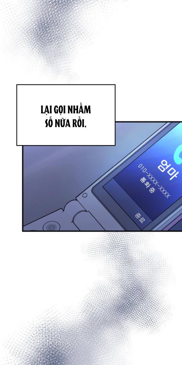 đọc truyện Cô Đi Mà Kết Hôn Với Chồng Tôi Đi Chương 54.1 ảnh 35 tại Giả Dược