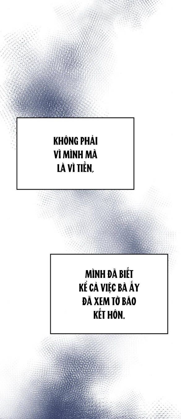 đọc truyện Cô Đi Mà Kết Hôn Với Chồng Tôi Đi Chương 54.1 ảnh 37 tại Giả Dược