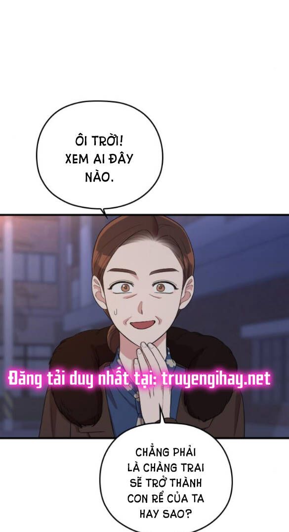 đọc truyện Cô Đi Mà Kết Hôn Với Chồng Tôi Đi Chương 54.1 ảnh 9 tại Giả Dược