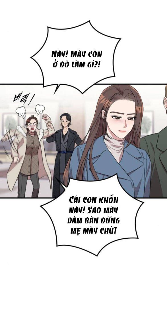 đọc truyện Cô Đi Mà Kết Hôn Với Chồng Tôi Đi Chương 55.1 ảnh 16 tại Giả Dược