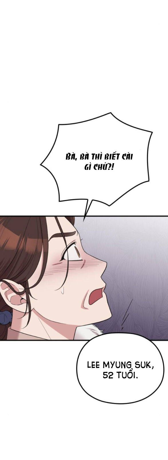 đọc truyện Cô Đi Mà Kết Hôn Với Chồng Tôi Đi Chương 55.1 ảnh 21 tại Giả Dược