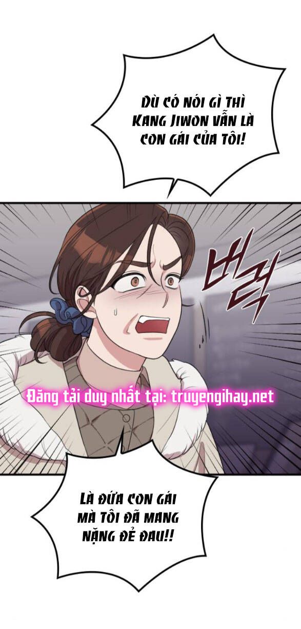 đọc truyện Cô Đi Mà Kết Hôn Với Chồng Tôi Đi Chương 55.1 ảnh 27 tại Giả Dược