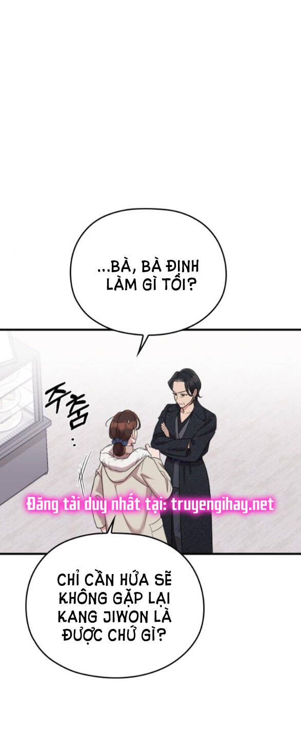 đọc truyện Cô Đi Mà Kết Hôn Với Chồng Tôi Đi Chương 55.1 ảnh 31 tại Giả Dược