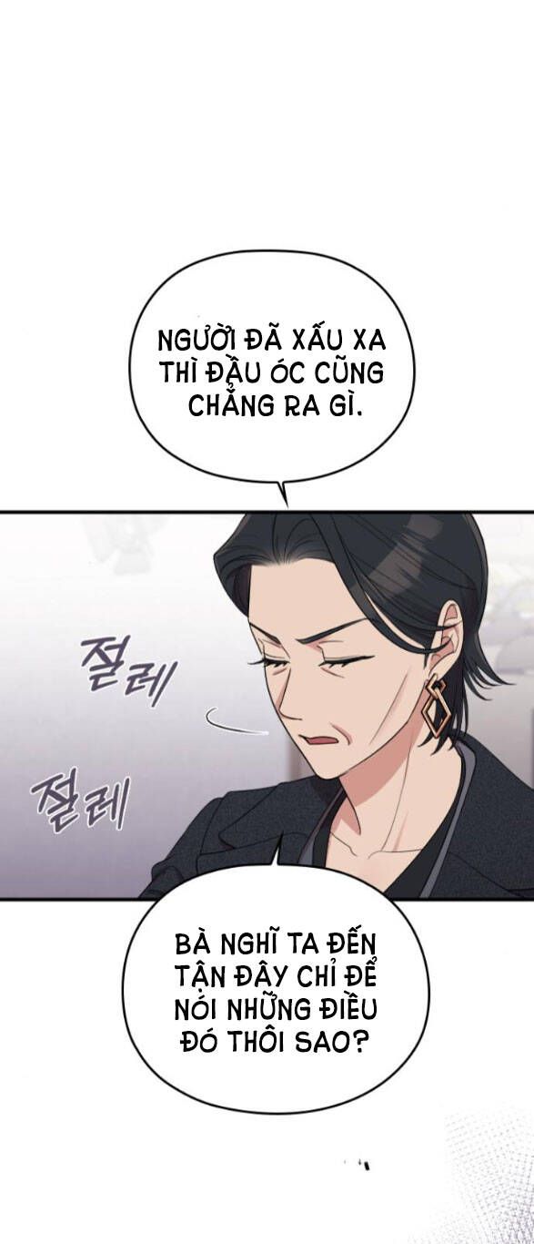 đọc truyện Cô Đi Mà Kết Hôn Với Chồng Tôi Đi Chương 55.1 ảnh 32 tại Giả Dược