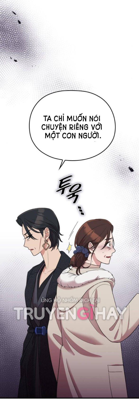 đọc truyện Cô Đi Mà Kết Hôn Với Chồng Tôi Đi Chương 55.1 ảnh 35 tại Giả Dược