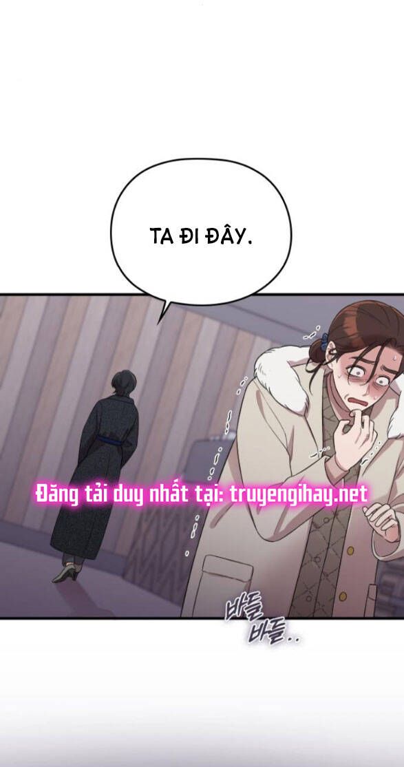 đọc truyện Cô Đi Mà Kết Hôn Với Chồng Tôi Đi Chương 55.1 ảnh 36 tại Giả Dược