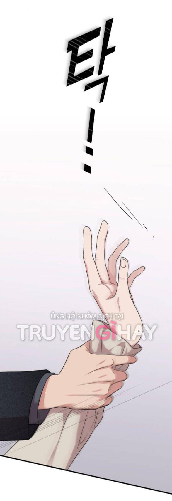 đọc truyện Cô Đi Mà Kết Hôn Với Chồng Tôi Đi Chương 55.1 ảnh 6 tại Giả Dược