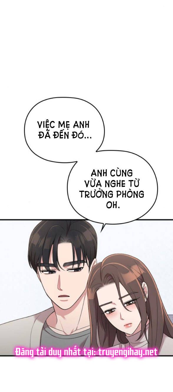 đọc truyện Cô Đi Mà Kết Hôn Với Chồng Tôi Đi Chương 55.2 ảnh 13 tại Giả Dược