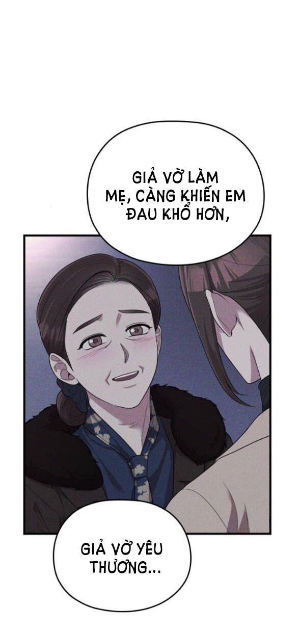đọc truyện Cô Đi Mà Kết Hôn Với Chồng Tôi Đi Chương 55.2 ảnh 15 tại Giả Dược