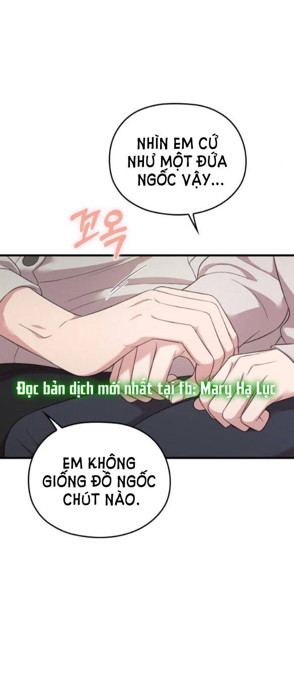 đọc truyện Cô Đi Mà Kết Hôn Với Chồng Tôi Đi Chương 55.2 ảnh 16 tại Giả Dược