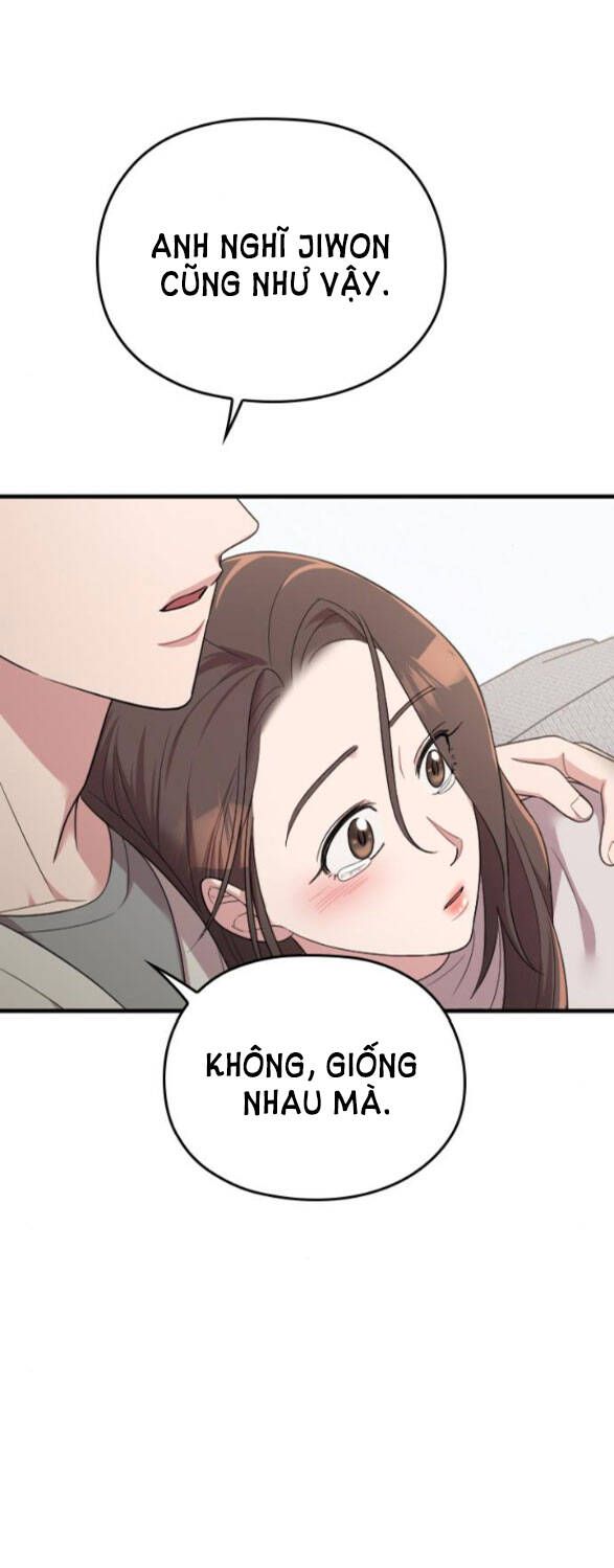 đọc truyện Cô Đi Mà Kết Hôn Với Chồng Tôi Đi Chương 55.2 ảnh 17 tại Giả Dược