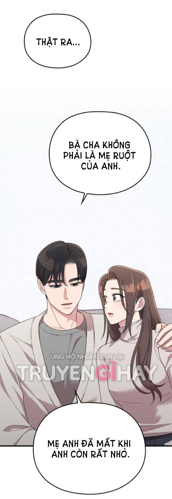 đọc truyện Cô Đi Mà Kết Hôn Với Chồng Tôi Đi Chương 55.2 ảnh 18 tại Giả Dược