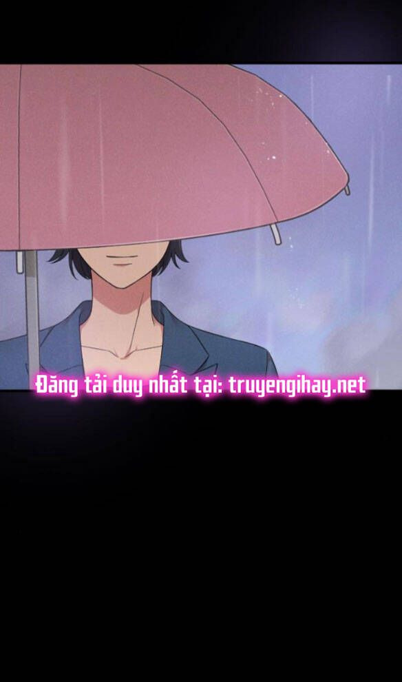 đọc truyện Cô Đi Mà Kết Hôn Với Chồng Tôi Đi Chương 55.2 ảnh 26 tại Giả Dược
