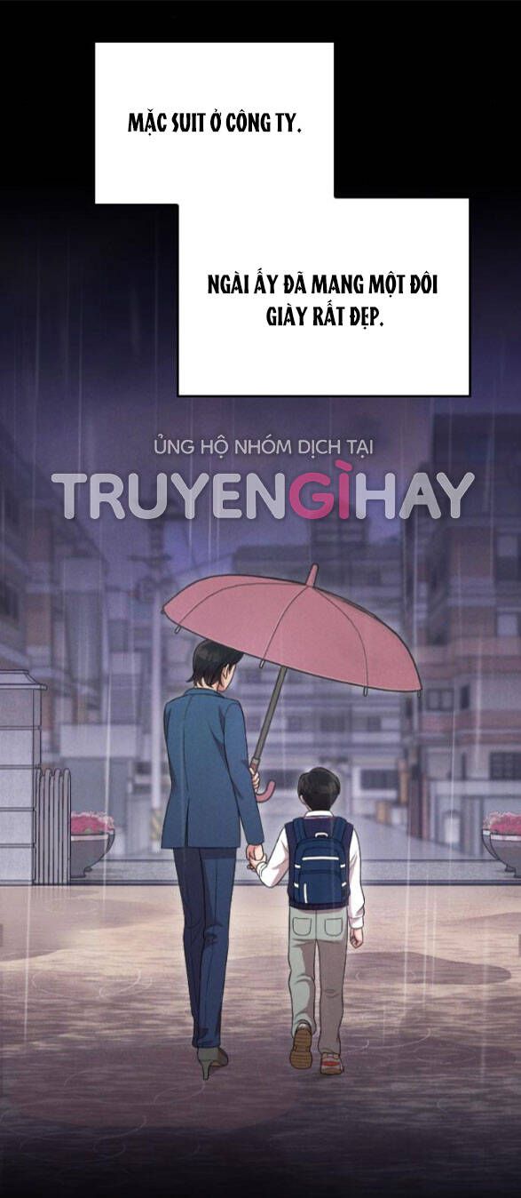 đọc truyện Cô Đi Mà Kết Hôn Với Chồng Tôi Đi Chương 55.2 ảnh 29 tại Giả Dược