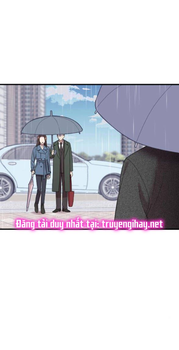 đọc truyện Cô Đi Mà Kết Hôn Với Chồng Tôi Đi Chương 55.2 ảnh 4 tại Giả Dược