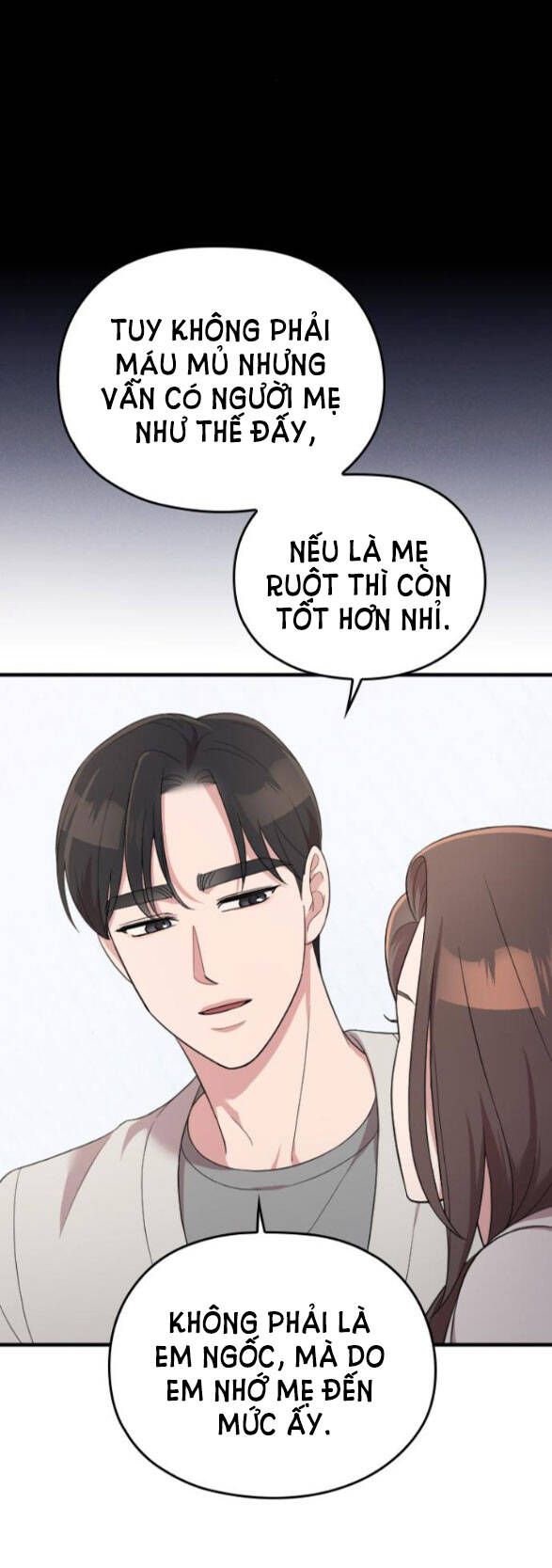 đọc truyện Cô Đi Mà Kết Hôn Với Chồng Tôi Đi Chương 55.2 ảnh 31 tại Giả Dược